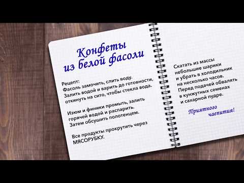 Интернет Магазин Шоп Энд Шоп Распродажа Интернет Магазин Шоп Энд Шоп Распродажа